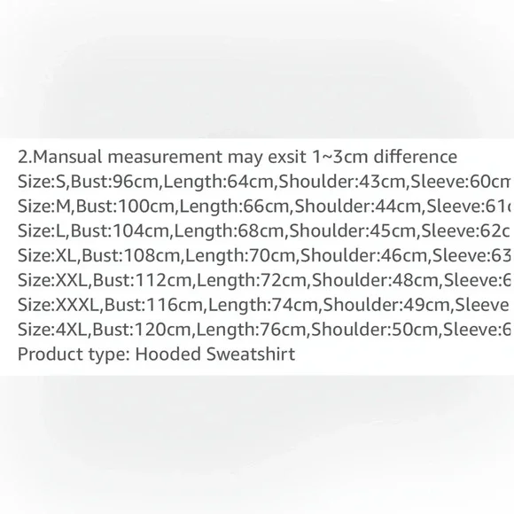 OMORI character hoodie merchandise from Amazon, Hunter Green, Unisex Size Medium - Picture 13 of 13